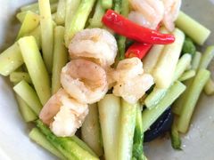 -无名小酒馆·湖北私房菜(昙华林店)