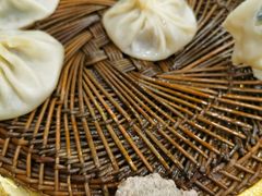 -西安贾三灌汤包·回坊小吃·清真炒菜(北院门总店)