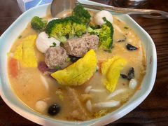 -十碗头(诚信路店)