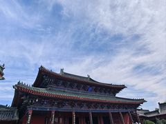 -开封府