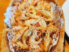 -丹江渔村(望京店)