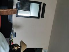 -厦门日月谷温泉渡假村