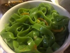 -素清香(解放路店)