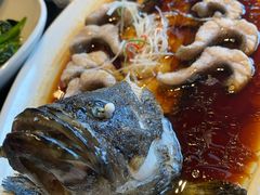 -湘湖大院(越王路店)