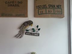 -参差咖啡(水果湖公园店)