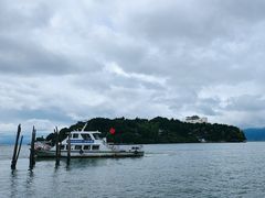 -南诏风情岛