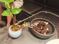 -桂花里·衢州菜·精酿餐吧(未来科技城万达广场店)