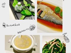 -成隆行·蟹王府(九江路店)