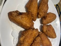 -吉友粥底火锅(方斜路店)