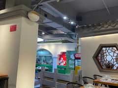 -味食家市师鸡(三元里店)