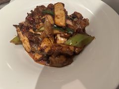 -黔香阁·味(花木店)