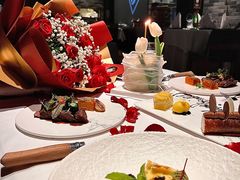 -AZUL by FUEL蓝色·法式酒馆(琶醍店)