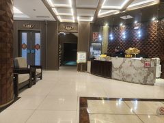 -云龙洗浴商务酒店