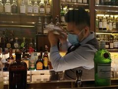 -酒池星座(深圳湾后海汇店)