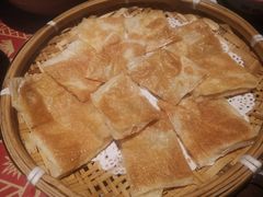 -洞庭土菜馆(天河北总店)