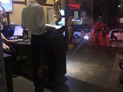 -怡泰SPA·泰疗按摩(徽宁路店)