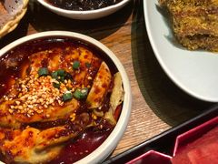 -胡桃里音乐酒馆(四道口店)
