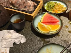 -湊湊火锅·茶憩(和平大悦城店)