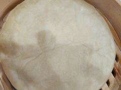 -臻味到北京烤鸭(MM3购物中心店)