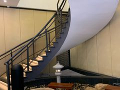 -八合里牛肉火锅(八合里总店)