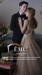 -EMU艺慕摄影(扬中店)