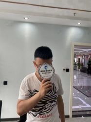 -唐风采假发补发定制
