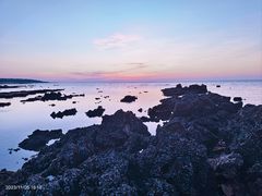 -海南棋子湾开元度假村·祺咖啡自助餐厅