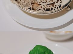 -誉珑轩