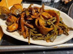 -富贵铁锅炖(一部)