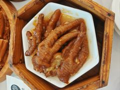 -广府汤语·靓汤·早茶·小粤菜(仁恒梦店)