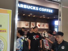 -第一绮丽次元街区