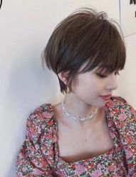 -Hair ART造型沙龙