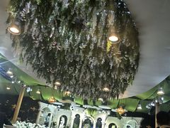 -陶然居·重庆菜(生态园店)