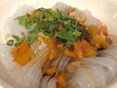 -文和友老长沙龙虾馆(化龙池店)