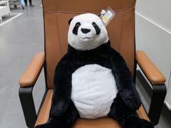 -宜家家居(四元桥商场店)