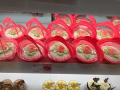 -好利来(宣武门店)