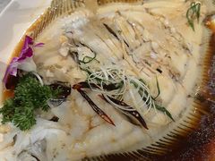 -千品香(凌空店)