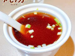 -本味轩精品茶餐厅(黄山路店)