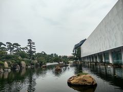 -罗红摄影艺术馆