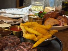 -IL TEATRO 精品意大利餐厅