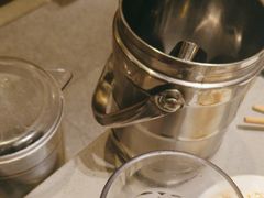 -海底捞火锅(方圆荟店)