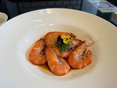 -文儒九号·闽菜馆(三坊七巷店)