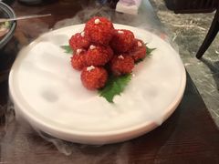 -米家小馆(新华店)