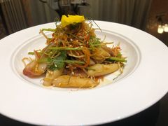 -潮隐·东园现代潮菜