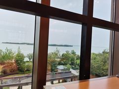 -新食谱全日制餐厅·苏州苏州湾艾美酒店