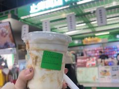 -斗作小养·南洋茶咖(淮海755店)