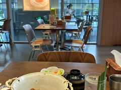 -ITARU食堂·定食料理(西丽店)