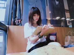 -黎阳老街