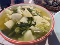 -爷爷的草帽·海鲜馆(孙塘路店)