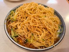 -渝蛙馆(新百店)